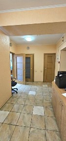 Одеська область, Одеса, Київський