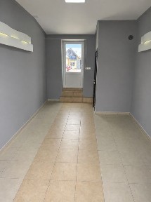 Закарпатська область, Ужгород