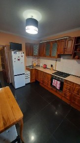 Здається в оренду 2х кв вул. Целевича Пасічна