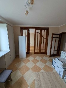 Оренда 3 кімнатної квартири в м-ні Пасічна