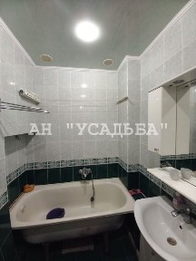 Сдам 2к квартиру в Ст. Городе