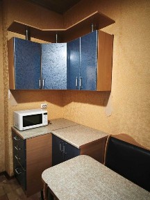 Продам дом Чугуевское направление Зеленый Колодец