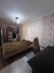 Оренда 2 квартири р-н Зелена, вул. Лупиноса