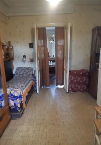 Продам дом 2комнаты Лысая Гора