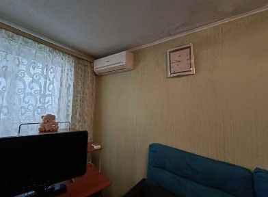 Сдам 1 квартиру на салтовке, м. Студенческая, ул. Валентиновская 20