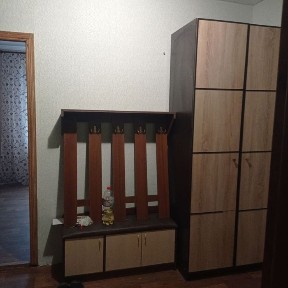 Харківська область, Харків, Немишлянський