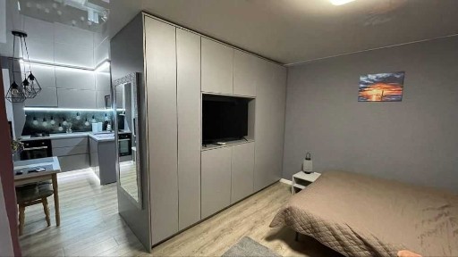 Держпрограми! Продам 1-кімнатну квартиру