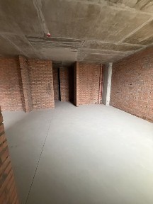 Київська область, Київ, Шевченківський