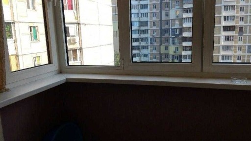 Київська область, Київ, Святошинський