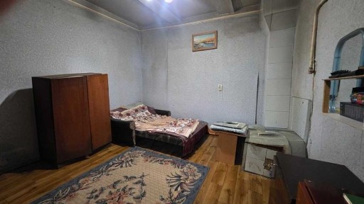 Полтавська область, Полтава