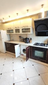 Стуса 28, м Академмістечко 7 хв пішки, Розглянемо всі програми, постанови, ваучери
