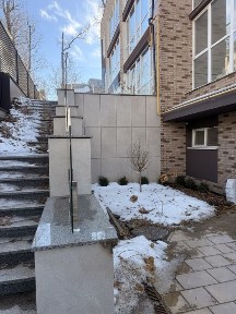 Продам 2-к квартиру, чистовий ремонт, Ірпінь 62,7м2