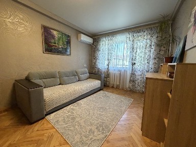 Київська область, Київ, Шевченківський
