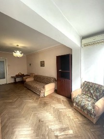 Продаж 2-к вул. Соломʼянська 3 а, Соломʼянська площа 3 хв! Севастопольська пл, Вокзальна