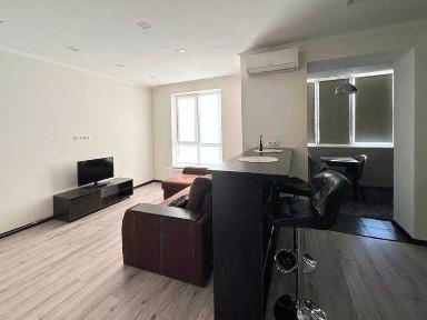 Продам 1-кімнатну квартиру Акварелі-2, Вишневе