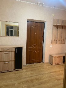 Київ, Дарницький, Харківське шосе 152