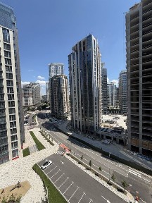 Київ, Печерський, Залізничне шосе 45А