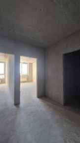 Київська область, Софіївська Борщагівка