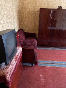 Здам 2ккв Львівське ш-АТБ. Панель Косметика Меблі Техн. Порядн. людям