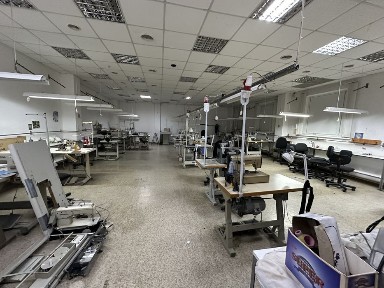 Миколаївська область, Миколаїв, Центральний