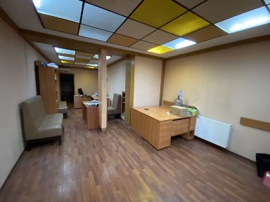 Миколаївська область, Миколаїв, Центральний