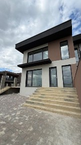Продаж таунхаусу з гаражем Червениця|БАМ