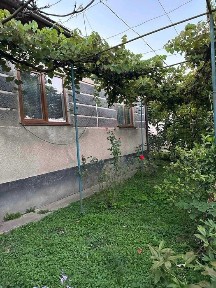 Закарпатська область, Руське Поле