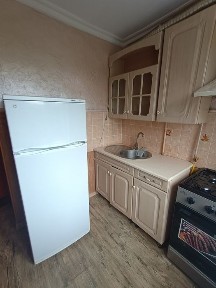 Оренда 2 к квартири на Полетаєва