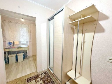 Миколаївська область, Миколаїв, Корабельний