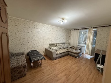 Продаж 1 ку ул Курортная