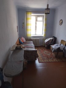Миколаївська область, Миколаїв, Центральний