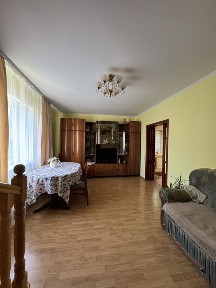 Вінницька область, Калинівка