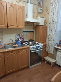 Сдам сталинку на Фонтанской дороге / Армейская, сквер Космонавтов!