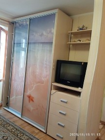 Одеська область, Одеса, Київський
