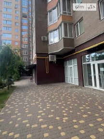 Продаж спеціального приміщення на вул. Князів Коріатовичів 114 корпус 2, площа 42.2 кв. м • ID 34484737