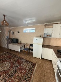 Продаж БУДИНКУ ‼️жилкоп є своя ділянка для відпочинку ‼️Продам ДОМ ‼️Заводський рн