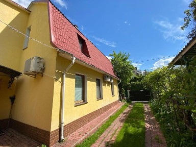 Київська область, Київ, Печерський