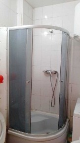 Одеська область, Одеса, Пересипський