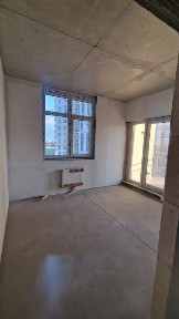 Продам 2 комн квартиру в ЖК 60 Жемчужина. Без доп. затрат! 8 этаж!