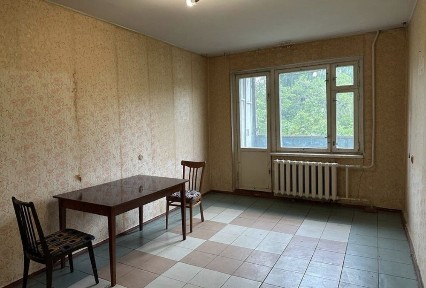 Продам 2-х комнатную квартиру. Крымский бульвар / Заболотного