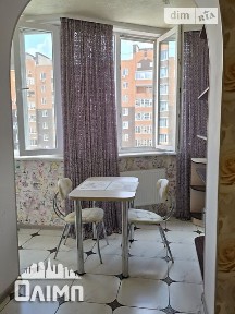 Довготривала оренда 1к квартири на вул. Київська 29 корпус 13 • ID 34504898