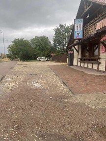 Рівненська область, Шкарів