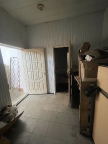Продаж приміщення/довгострокова оренда