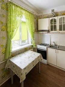 Продажа 2-комнатной квартиры 44.1 м², Марганецкая ул., 14/11