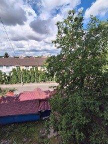 Продажа 1-комнатной квартиры 36 м², Водопойная ул., 25