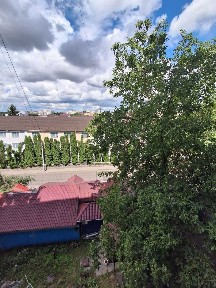 Продаж 1-кімнатної квартири 36 м², Водопійна вул., 25