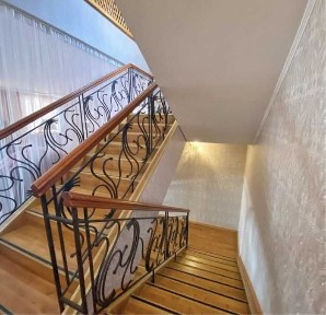 Миколаївська область, Миколаїв, Центральний