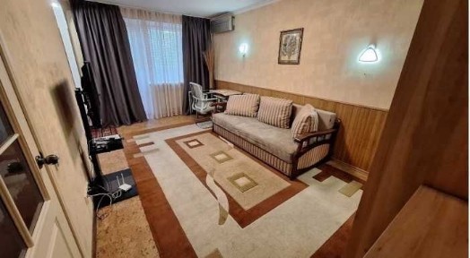 Аренда 1к квартиры ц. Рынок‼️