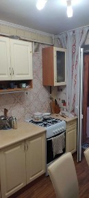 Миколаївська область, Миколаїв, Корабельний