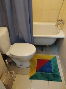 Миколаївська область, Миколаїв, Iнгульський